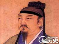 灵动家政服务（舟山）有限公司随州分公司