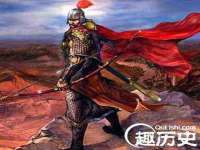 灵动家政服务（舟山）有限公司随州分公司
