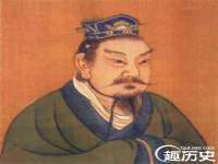 灵动家政服务（舟山）有限公司随州分公司