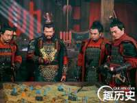 灵动家政服务（舟山）有限公司随州分公司