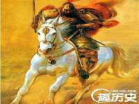 灵动家政服务（舟山）有限公司随州分公司