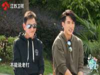 灵动家政服务（舟山）有限公司随州分公司