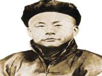灵动家政服务（舟山）有限公司随州分公司