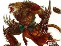 灵动家政服务（舟山）有限公司随州分公司