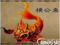 灵动家政服务（舟山）有限公司随州分公司
