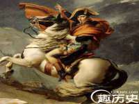 灵动家政服务（舟山）有限公司随州分公司