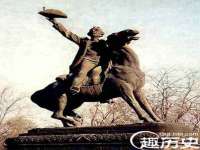 灵动家政服务（舟山）有限公司随州分公司