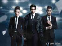灵动家政服务（舟山）有限公司随州分公司