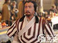 灵动家政服务（舟山）有限公司随州分公司