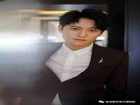 灵动家政服务（舟山）有限公司随州分公司
