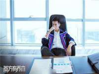 灵动家政服务（舟山）有限公司随州分公司