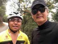 灵动家政服务（舟山）有限公司随州分公司