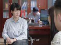 灵动家政服务（舟山）有限公司随州分公司
