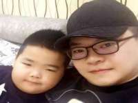 灵动家政服务（舟山）有限公司随州分公司