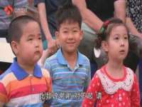 灵动家政服务（舟山）有限公司随州分公司