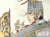 灵动家政服务（舟山）有限公司随州分公司