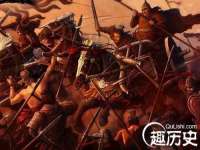 灵动家政服务（舟山）有限公司随州分公司