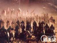 灵动家政服务（舟山）有限公司随州分公司
