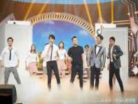 灵动家政服务（舟山）有限公司随州分公司
