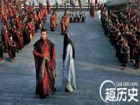 灵动家政服务（舟山）有限公司随州分公司