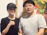 灵动家政服务（舟山）有限公司随州分公司