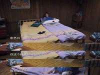灵动家政服务（舟山）有限公司随州分公司