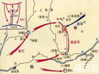 灵动家政服务（舟山）有限公司随州分公司