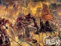 灵动家政服务（舟山）有限公司随州分公司