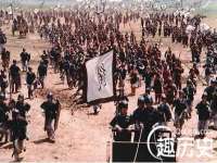 灵动家政服务（舟山）有限公司随州分公司