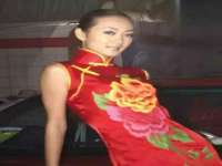 灵动家政服务（舟山）有限公司随州分公司
