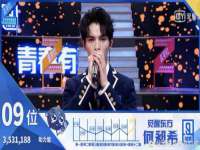 灵动家政服务（舟山）有限公司随州分公司
