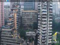 灵动家政服务（舟山）有限公司随州分公司