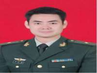 灵动家政服务（舟山）有限公司随州分公司