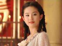 灵动家政服务（舟山）有限公司随州分公司