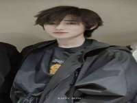 灵动家政服务（舟山）有限公司随州分公司
