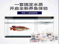 灵动家政服务（舟山）有限公司随州分公司