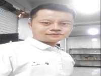 灵动家政服务（舟山）有限公司随州分公司