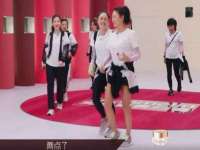 灵动家政服务（舟山）有限公司随州分公司