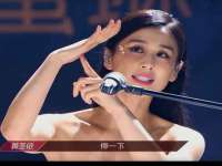 灵动家政服务（舟山）有限公司随州分公司