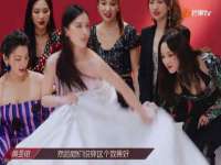 灵动家政服务（舟山）有限公司随州分公司