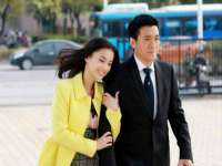 灵动家政服务（舟山）有限公司随州分公司