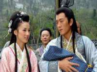 灵动家政服务（舟山）有限公司随州分公司