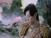 灵动家政服务（舟山）有限公司随州分公司