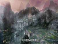 灵动家政服务（舟山）有限公司随州分公司