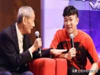 灵动家政服务（舟山）有限公司随州分公司