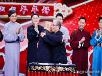 灵动家政服务（舟山）有限公司随州分公司