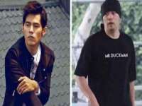 灵动家政服务（舟山）有限公司随州分公司