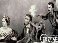 灵动家政服务（舟山）有限公司随州分公司