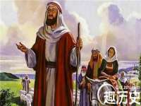 灵动家政服务（舟山）有限公司随州分公司