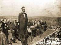 灵动家政服务（舟山）有限公司随州分公司